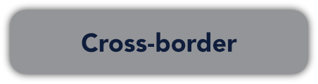 Cross-border