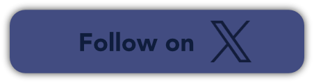 Follow on X