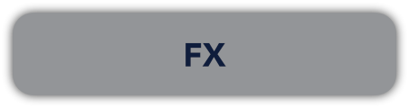 FX