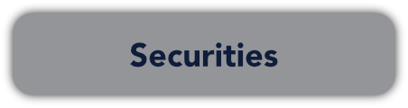 Securities
